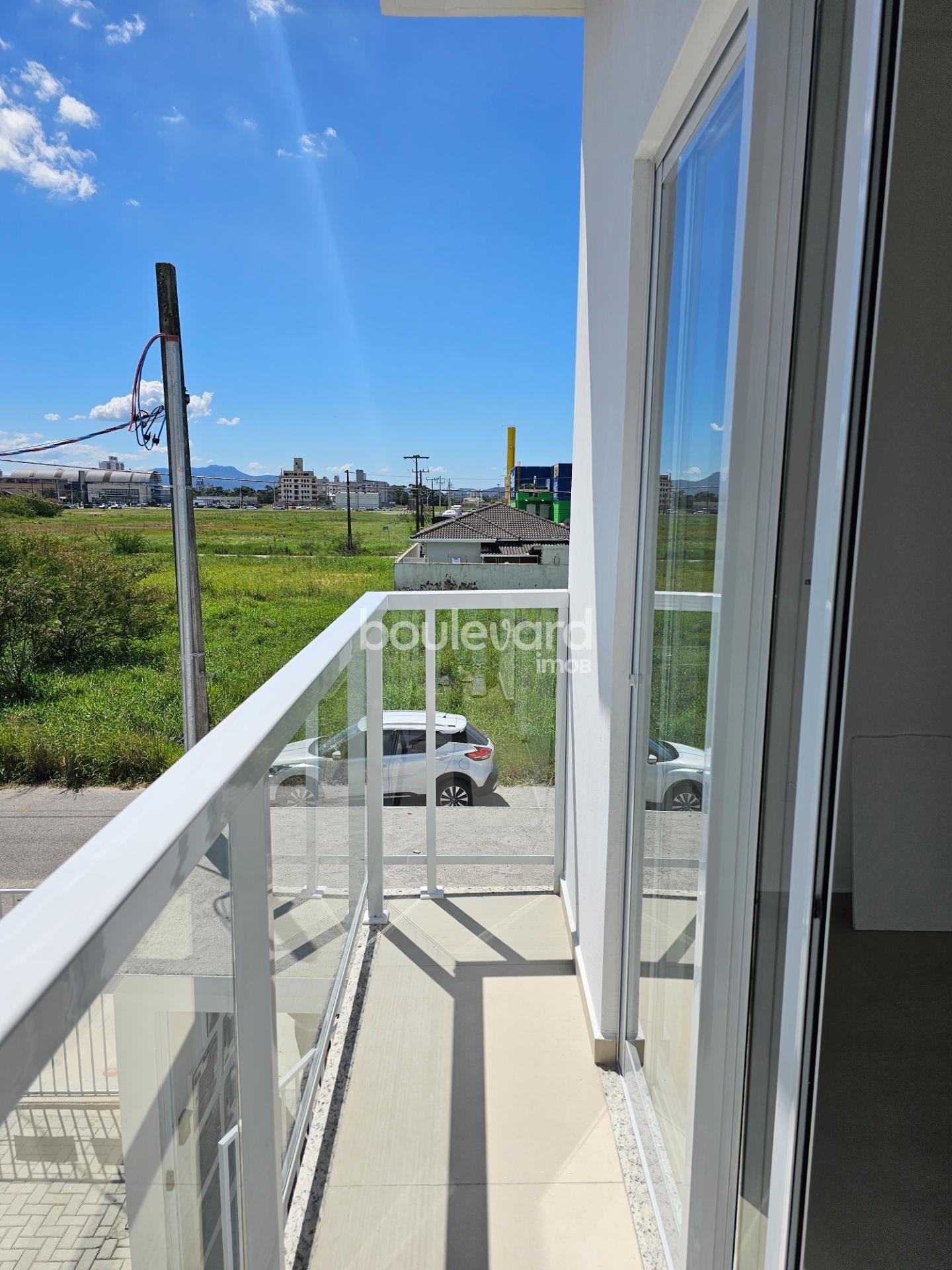 Casa à venda com 2 quartos, 2 suítes, 1 vaga e 137m² no Nova Palhoça, Palhoça (SC) — foto 18 de 18