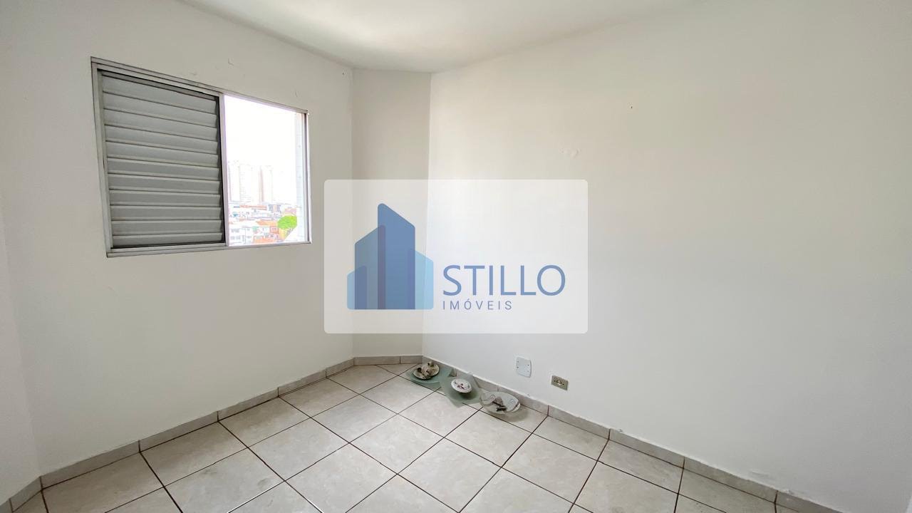 Apartamento à venda com 3 quartos, 2 banheiros, 2 vagas e 74m² no Chácara Santo Antônio (zona Leste), São Paulo (SP) — foto 21 de 24