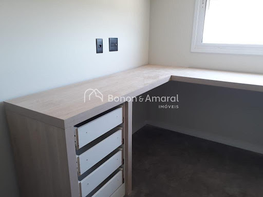 Apartamento, 3 quartos, 94 m² - Foto 26