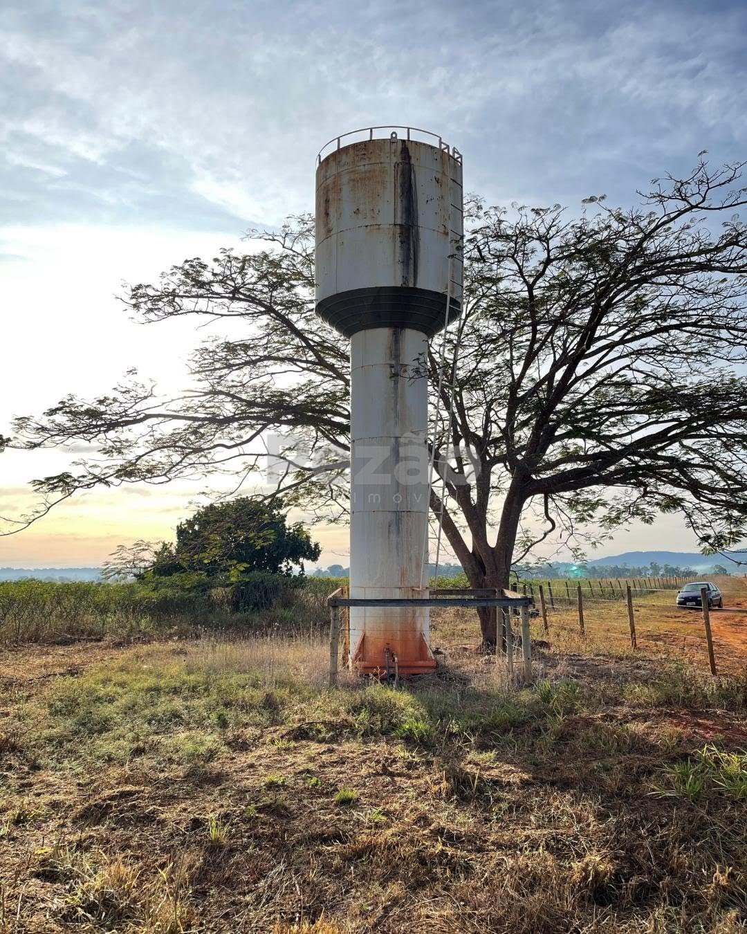 Rural à venda com 150040m² de terreno no Zona Rural de Heitoraí, Heitoraí (GO) — foto 19 de 20