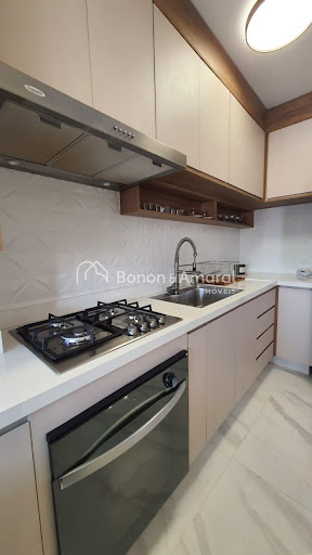 Apartamento, 2 quartos, 53 m² - Foto 18