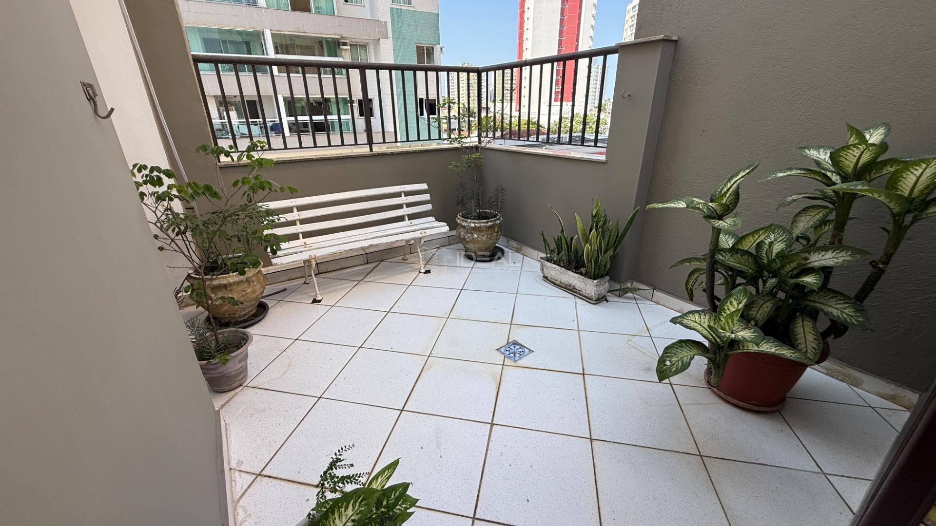 Cobertura para alugar com 3 quartos, 3 suítes, 2 vagas e 300m² no Parque Tamandaré, Campos dos Goytacazes (RJ) — foto 28 de 30