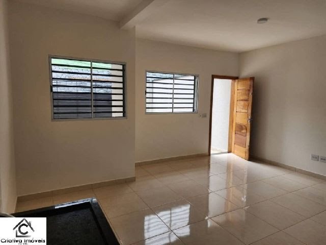Foto 02