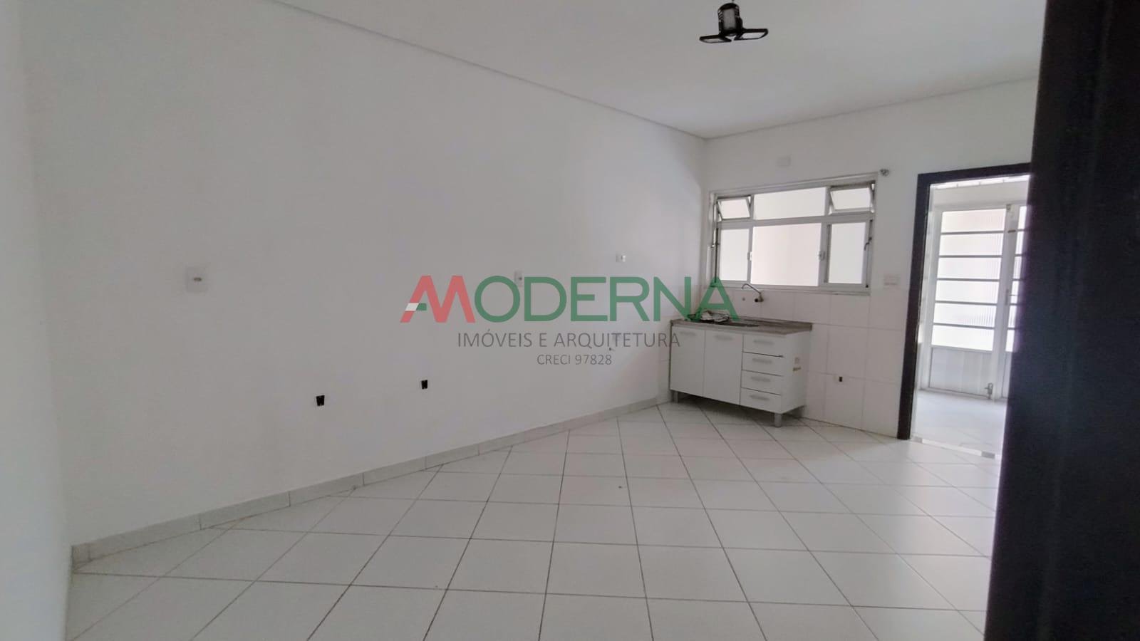 Casa para alugar com 3 quartos, 2 banheiros, 3 vagas e 300m² no Paulicéia, São Bernardo do Campo (SP) — foto 18 de 30