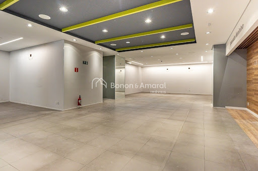Loja-Salão, 4540 m² - Foto 25