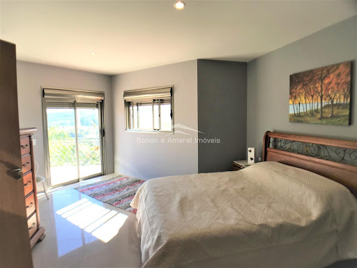 Chácara, 4 quartos, 385 m² - Foto 46