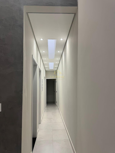 Casa de Condomínio em Jardim Novo Horizonte - Sorocaba, SP - 100 m2- 3 dormitórios- 1 suíte - 2 vagas