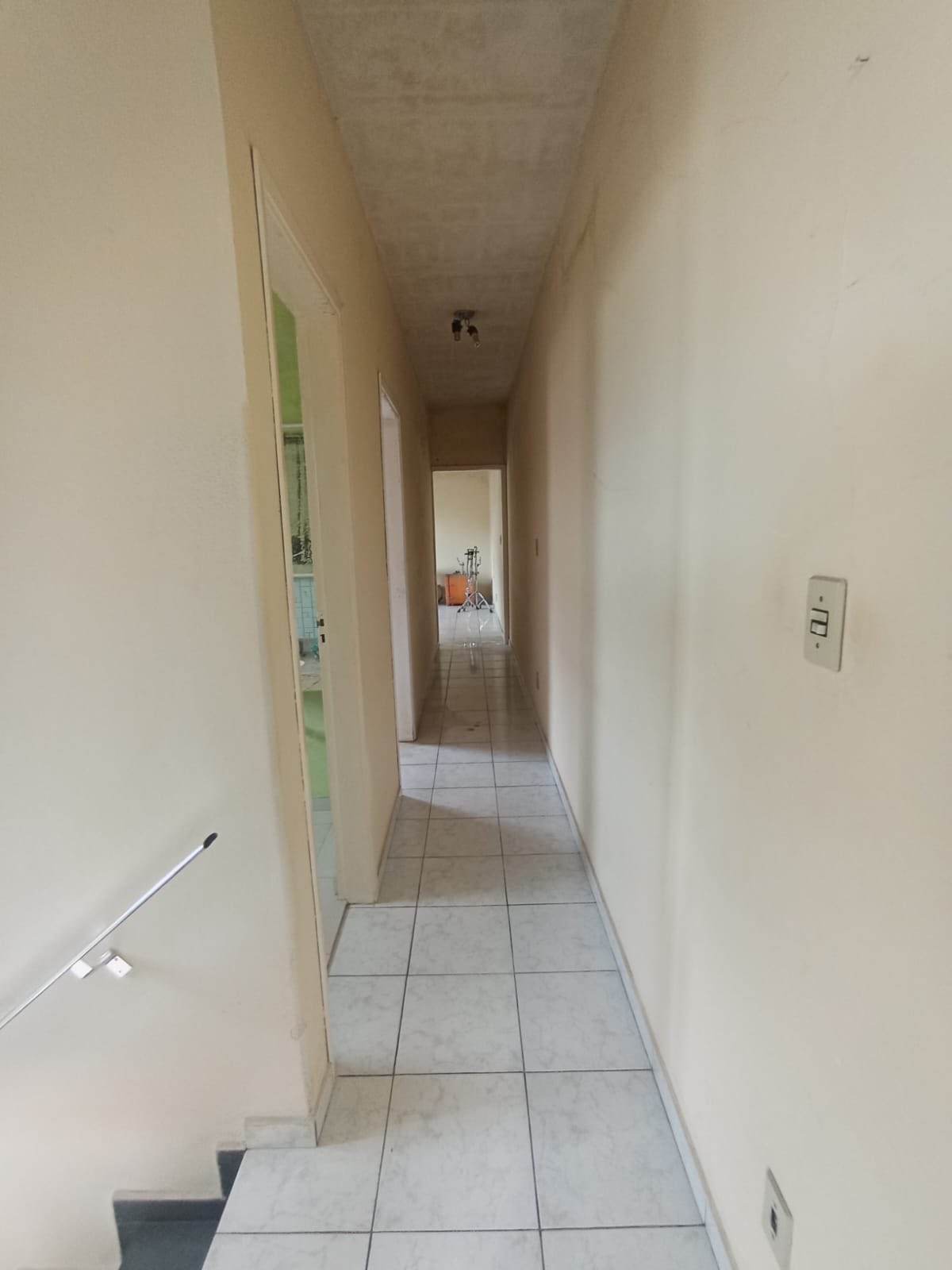 Apartamento à venda com 3 quartos, 2 banheiros, 2 vagas e 250m² no Jardim Cidade Pirituba, São Paulo (SP) — foto 24 de 30