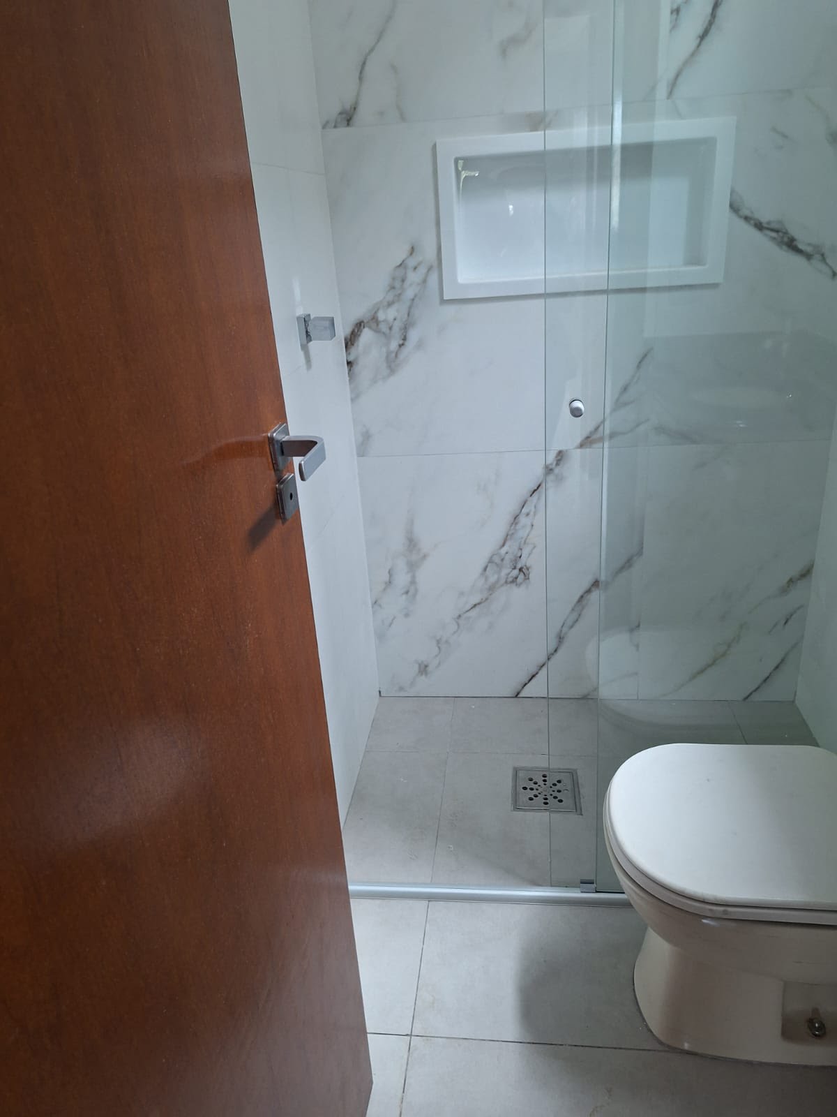 Apartamento à venda com 2 quartos, 1 banheiro, 2 vagas e 70m² no Sobradinho, Brasília (DF) — foto 10 de 19