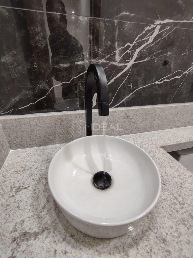 Casa à venda com 3 quartos, 1 suíte, 2 vagas e 108m² no Parque Sao Benedito, Campos dos Goytacazes (RJ) — foto 20 de 20