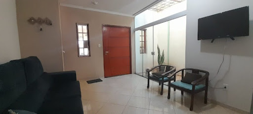 Foto 06