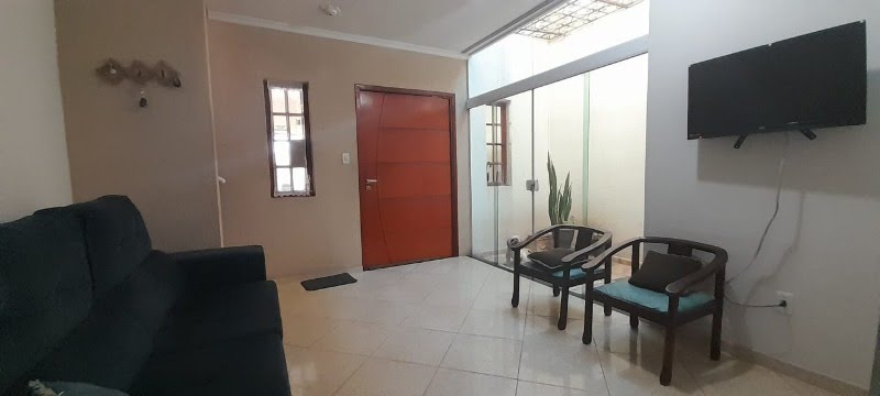 Foto 06
