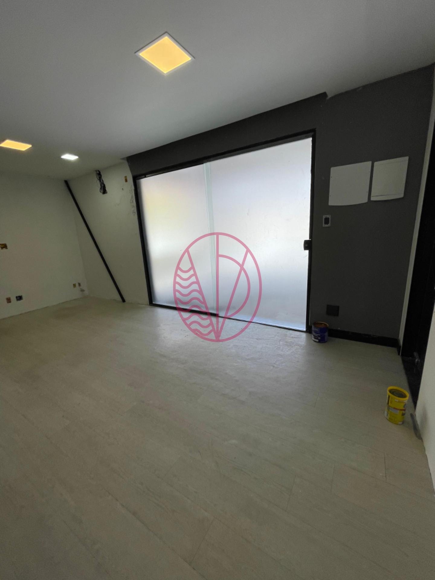Comercial para alugar com 2 banheiros, 2 vagas e 79m² no Caminho das Árvores, Salvador (BA) — foto 21 de 29