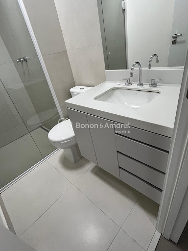 Apartamento, 2 quartos, 90 m² - Foto 14