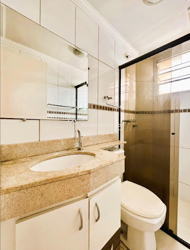 Apartamento, 2 quartos, 50 m² - Foto 10