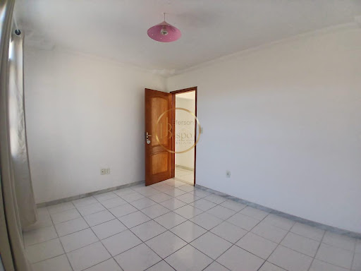 Apartamento 3 Dormitórios em Areião, Porto Seguro para Alugar
