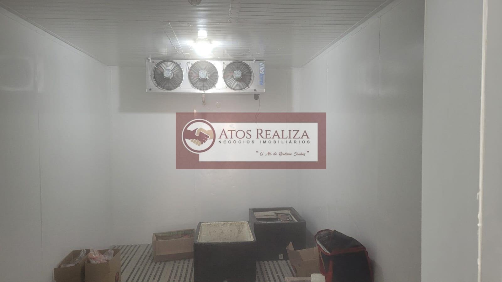 Apartamento à venda com 2 quartos, 1 banheiro e 60m² no Jardim Sao Rafael, São Paulo (SP) — foto 9 de 30
