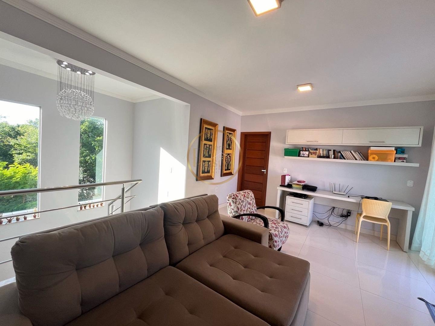 Casa à venda com 4 quartos, 4 suítes, 3 vagas e 297m² no Orla Norte, Porto Seguro (BA) — foto 14 de 16