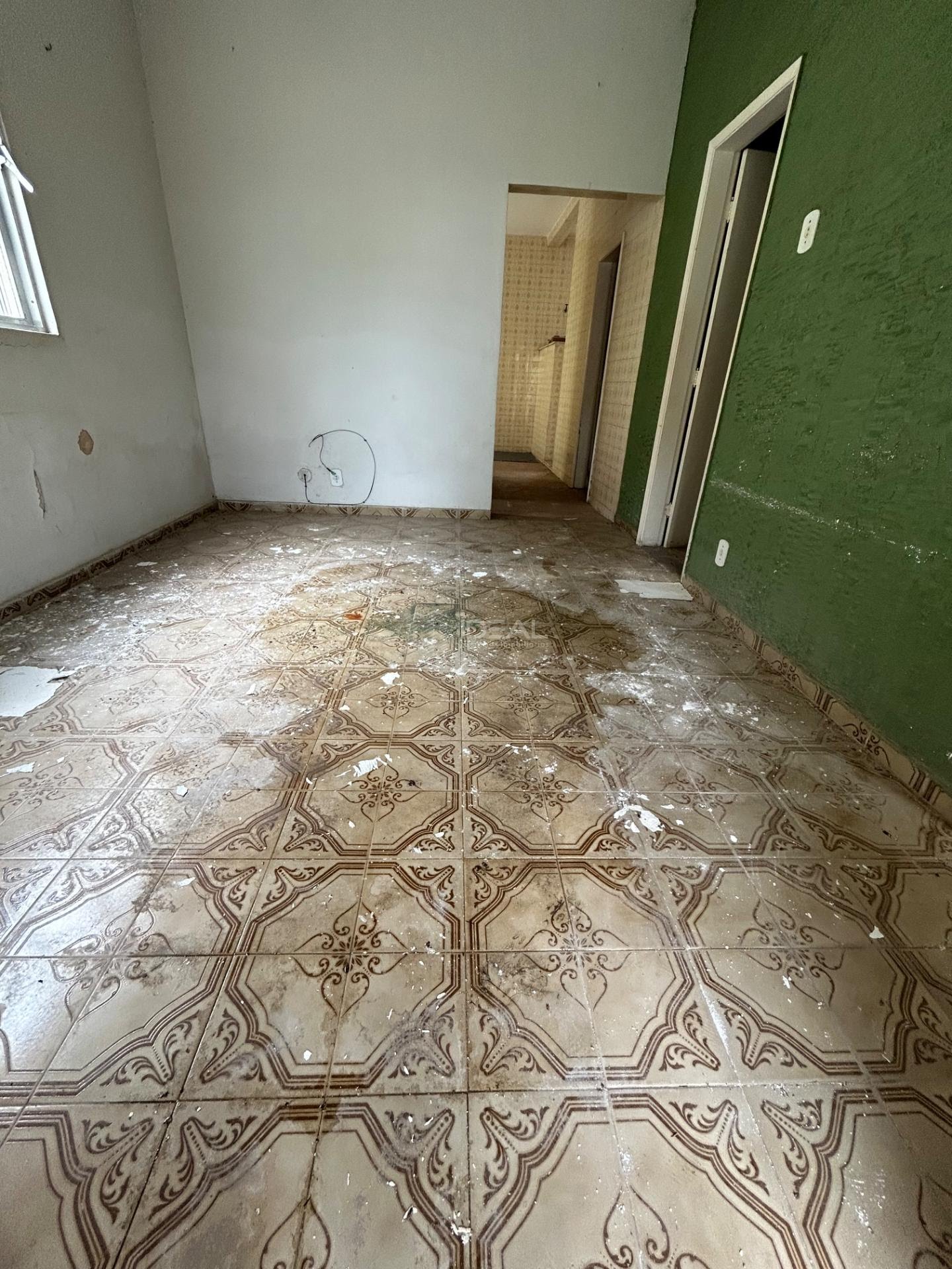 Casa à venda com 3 quartos, 2 banheiros, 4 vagas e 432m² no Parque Turf Club, Campos dos Goytacazes (RJ) — foto 12 de 20