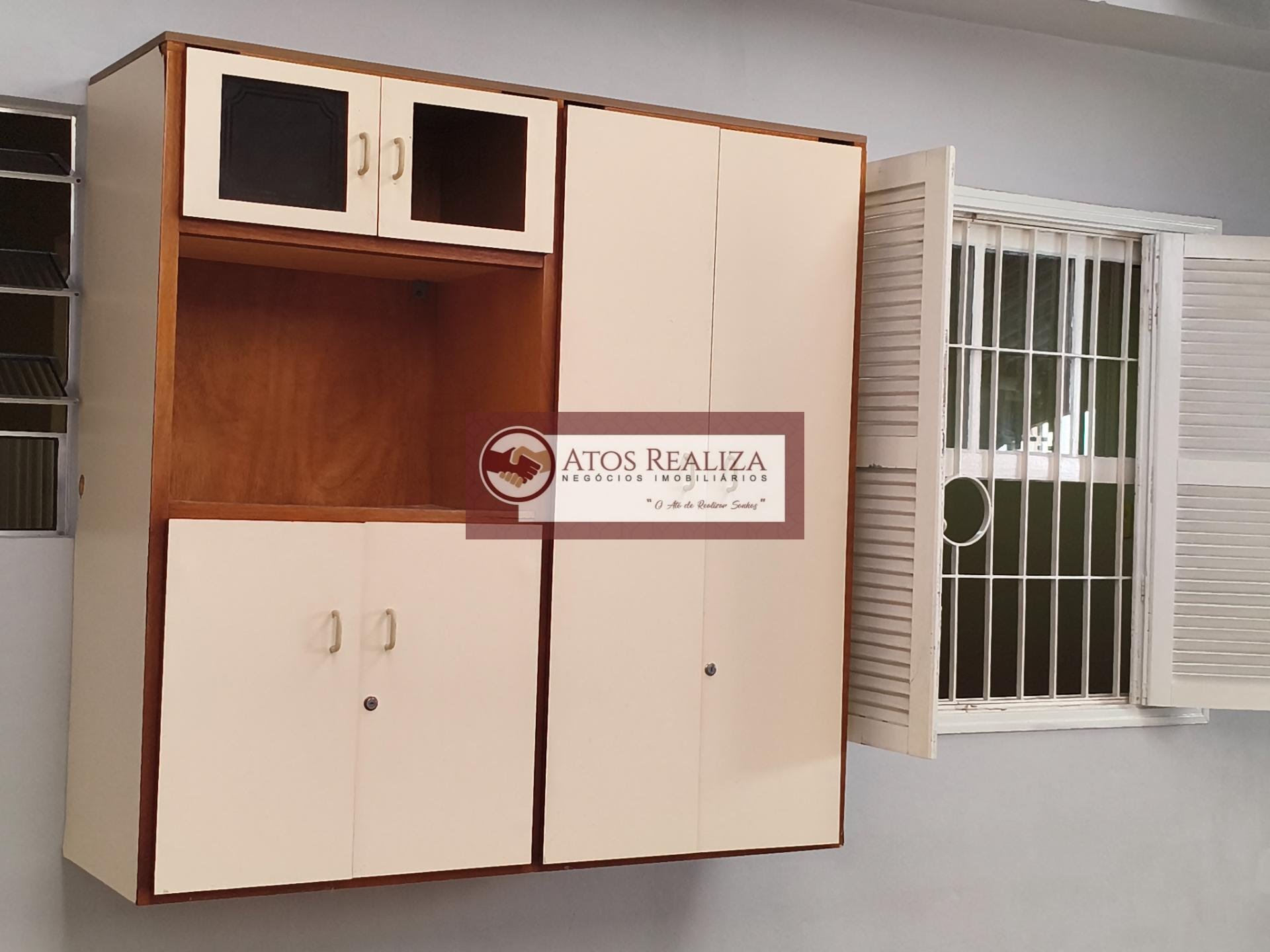 Casa para alugar com 2 quartos, 2 banheiros, 1 vaga e 80m² no Jardim Bonito, São Paulo (SP) — foto 26 de 30