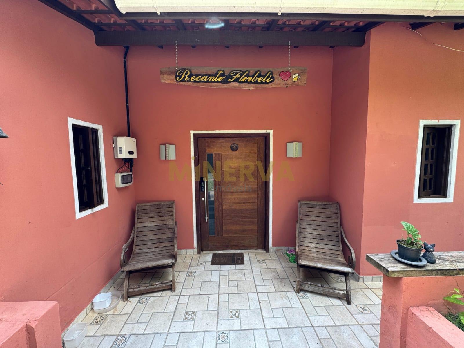 Rural à venda com 1159m² de terreno no Campo Verde, Ibiúna (SP) — foto 26 de 30
