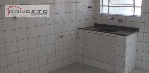 Apartamento em Vila Regente Feijó  -  São Paulo