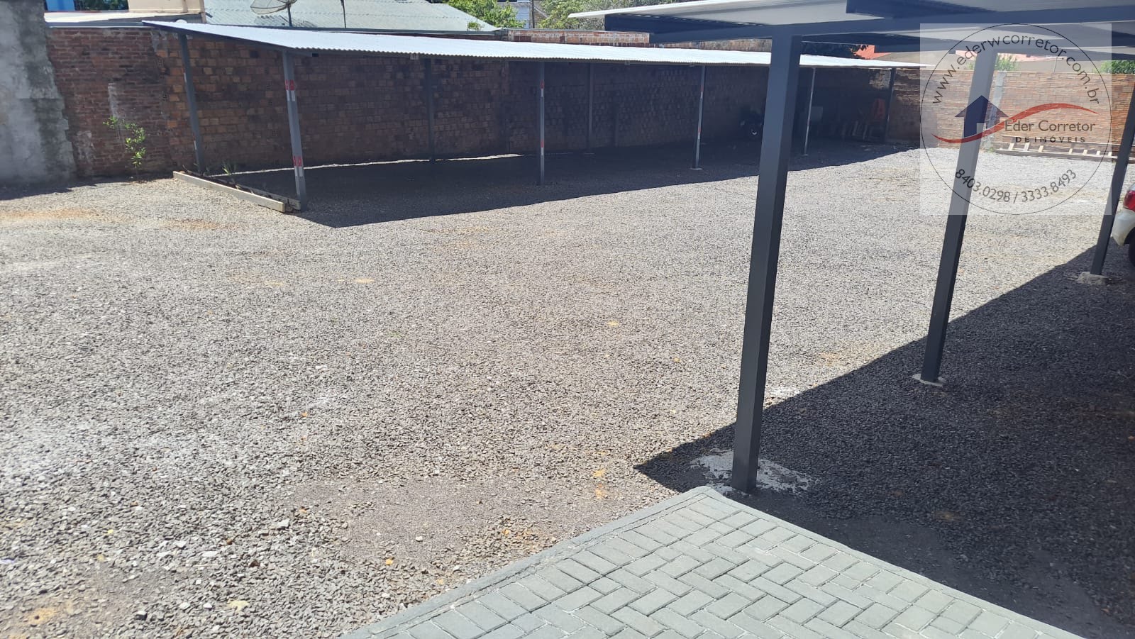 Apartamento para alugar com 2 quartos, 1 banheiro, 1 vaga e 55m² no Sol Nascente, Ijuí (RS) — foto 15 de 30