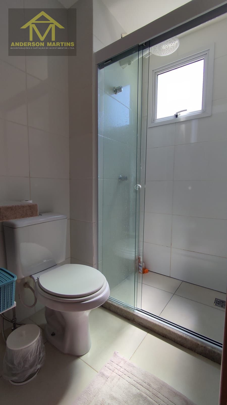Apartamento à venda com 2 quartos, 2 banheiros, 2 vagas e 60m² no Santos Dumont, Vila Velha (ES) — foto 8 de 20