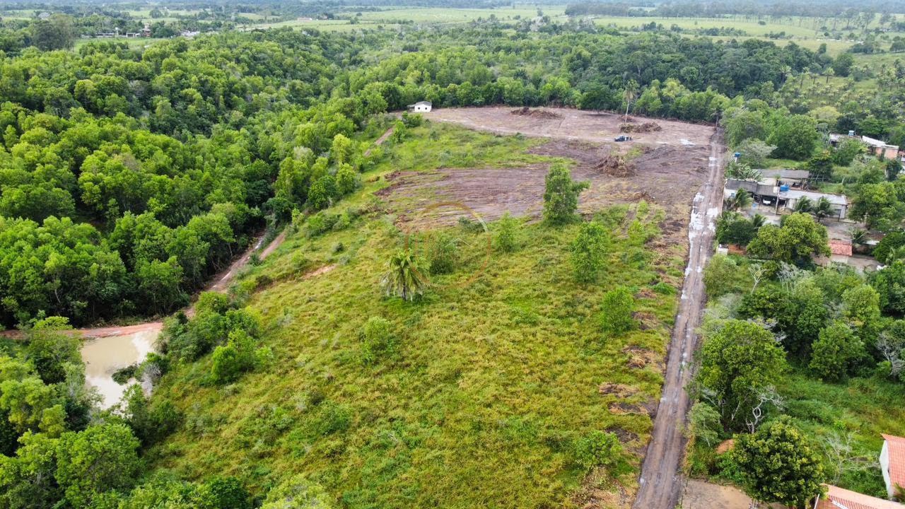Terreno à venda com 210000m² de terreno no Trancoso, Porto Seguro (BA) — foto 2 de 18