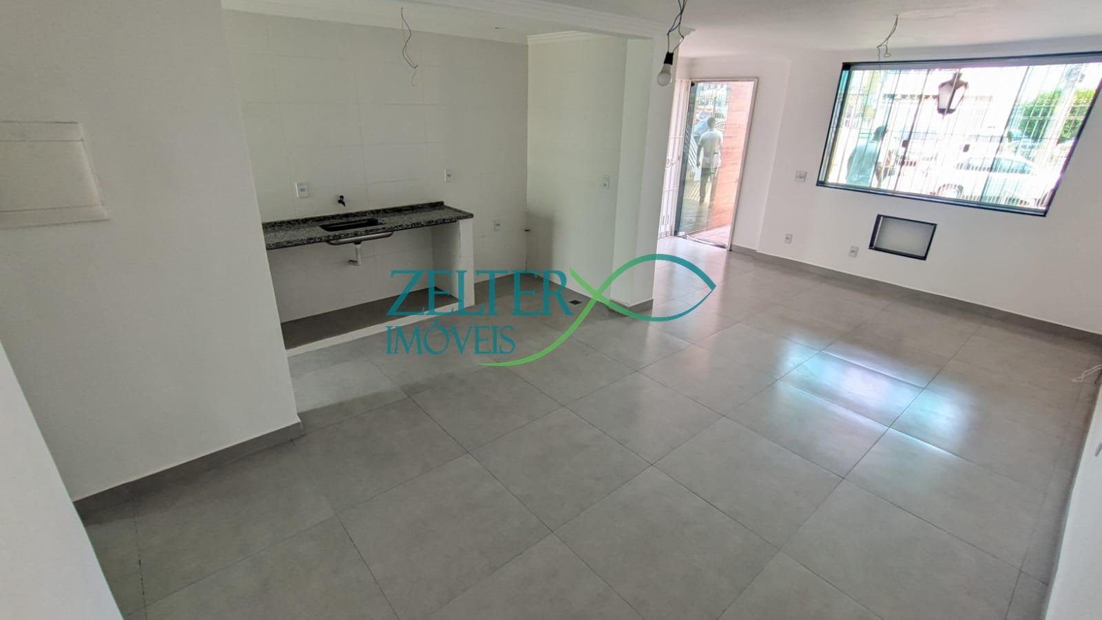 Apartamento à venda com 2 quartos, 2 suítes, 1 vaga e 86m² no Vila da Penha, Rio de Janeiro (RJ) — foto 7 de 23