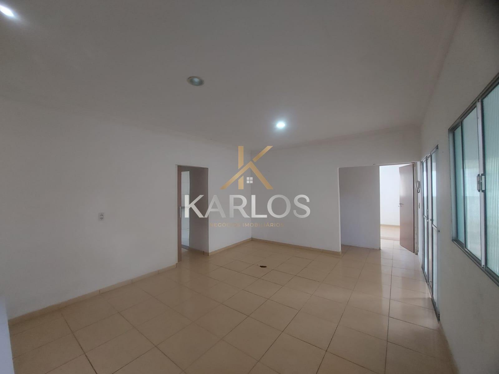Casa à venda com 2 quartos, 2 banheiros e 250m² no Rio Doce, Olinda (PE) — foto 9 de 30