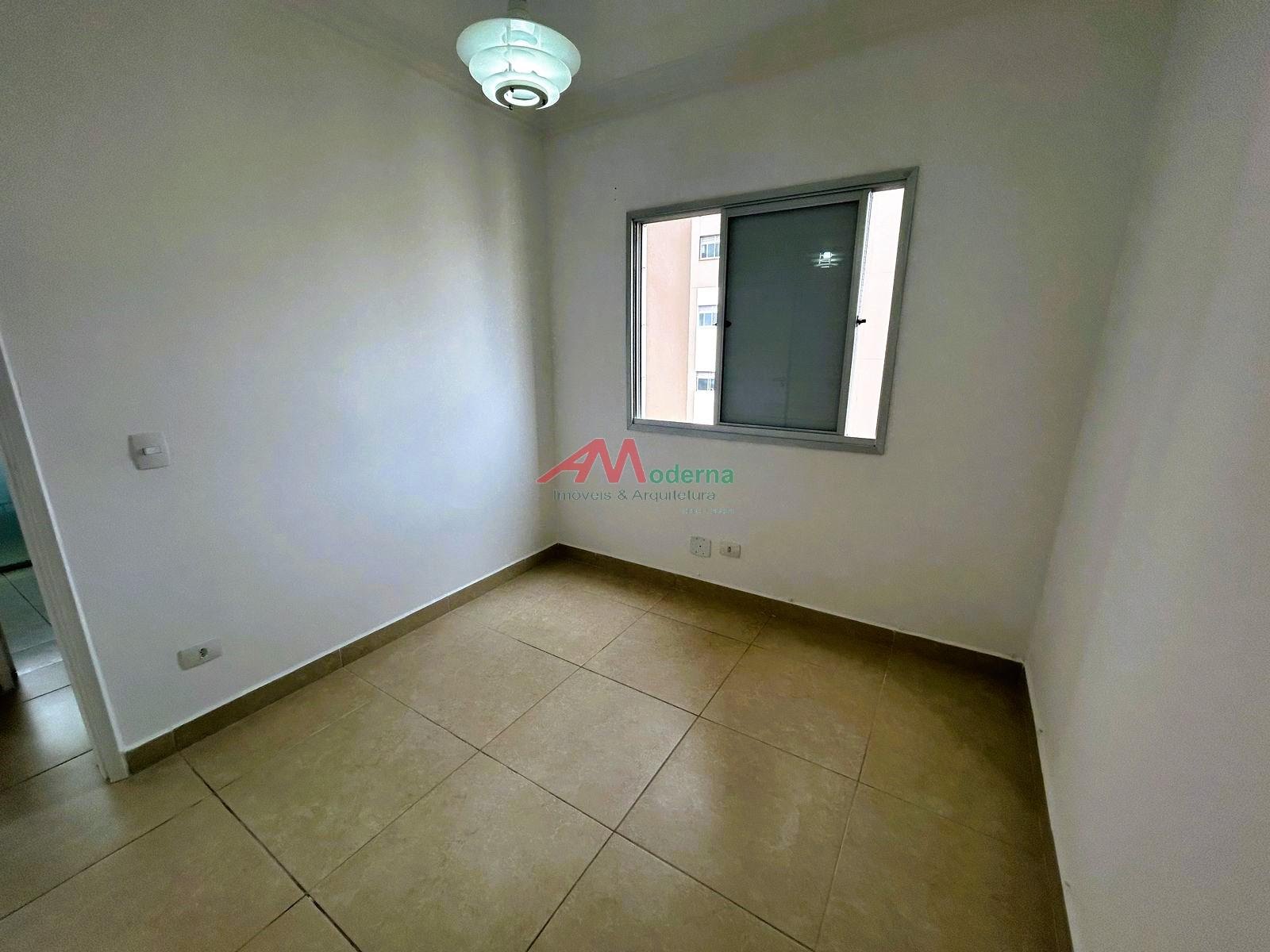 Apartamento à venda com 3 quartos, 1 banheiro, 1 vaga e 65m² no Planalto, São Bernardo do Campo (SP) — foto 9 de 18