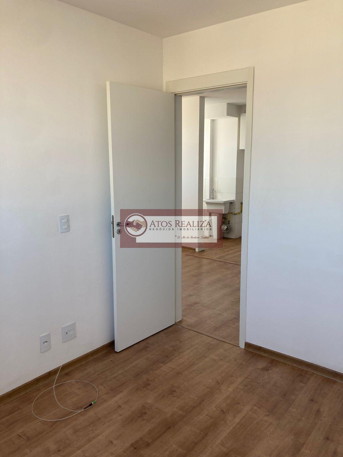 Apartamento à venda com 2 quartos, 1 banheiro e 39m² no Vila Santa Catarina, São Paulo (SP) — foto 18 de 22