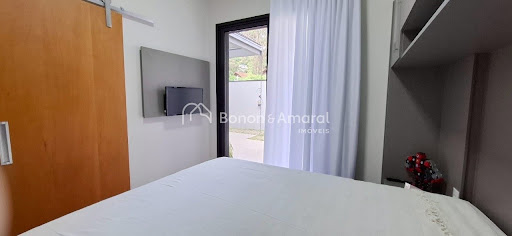 Casa de Condomínio, 3 quartos - Foto 24