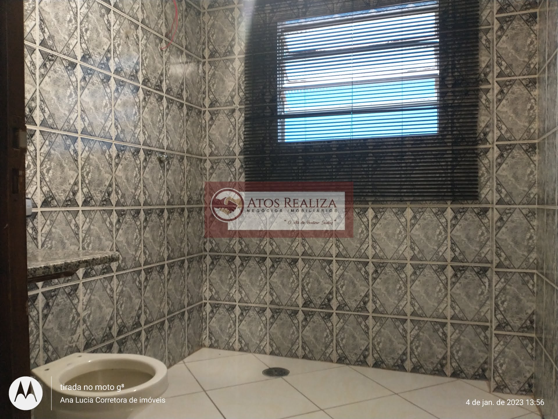 Casa para alugar com 2 quartos, 2 banheiros, 1 vaga e 100m² no Balneário São José, São Paulo (SP) — foto 11 de 30