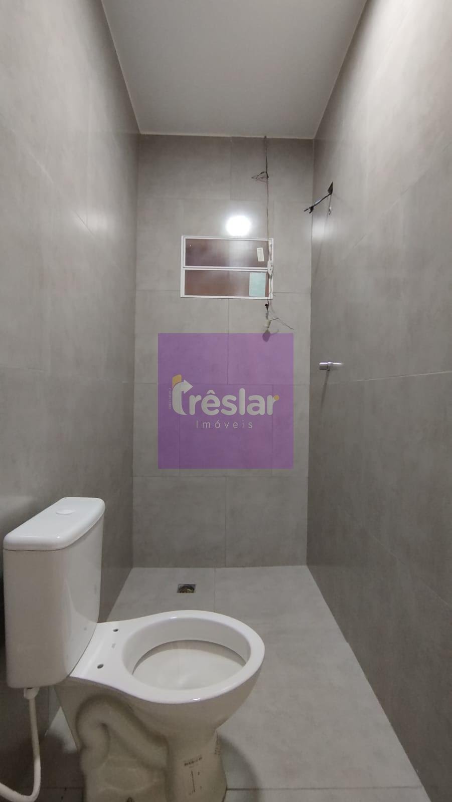 Casa à venda com 2 quartos, 1 banheiro, 2 vagas e 71m² no Nova Três Lagoas, Três Lagoas (MS) — foto 8 de 12