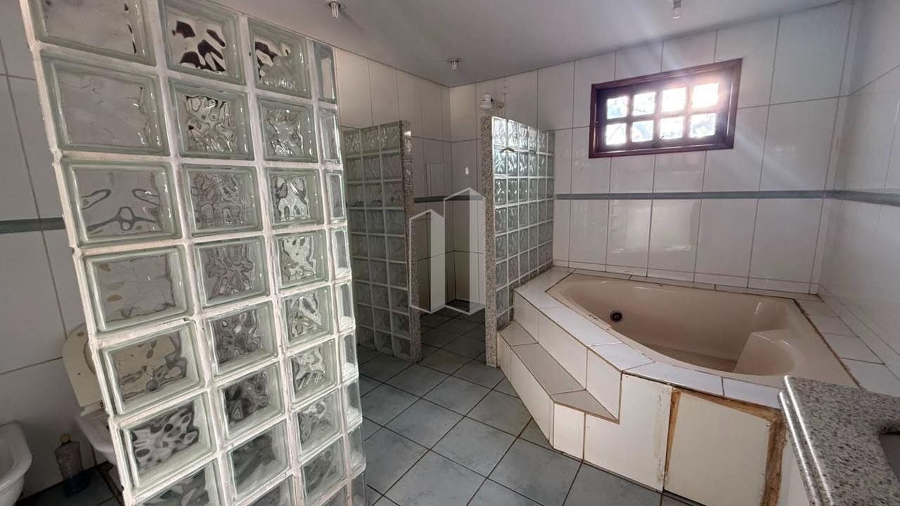 Casa, 6 quartos, 293 m² - Foto 14