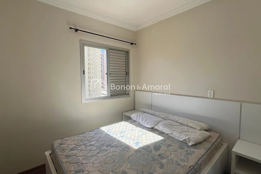 Apartamento, 3 quartos, 184 m² - Foto 12