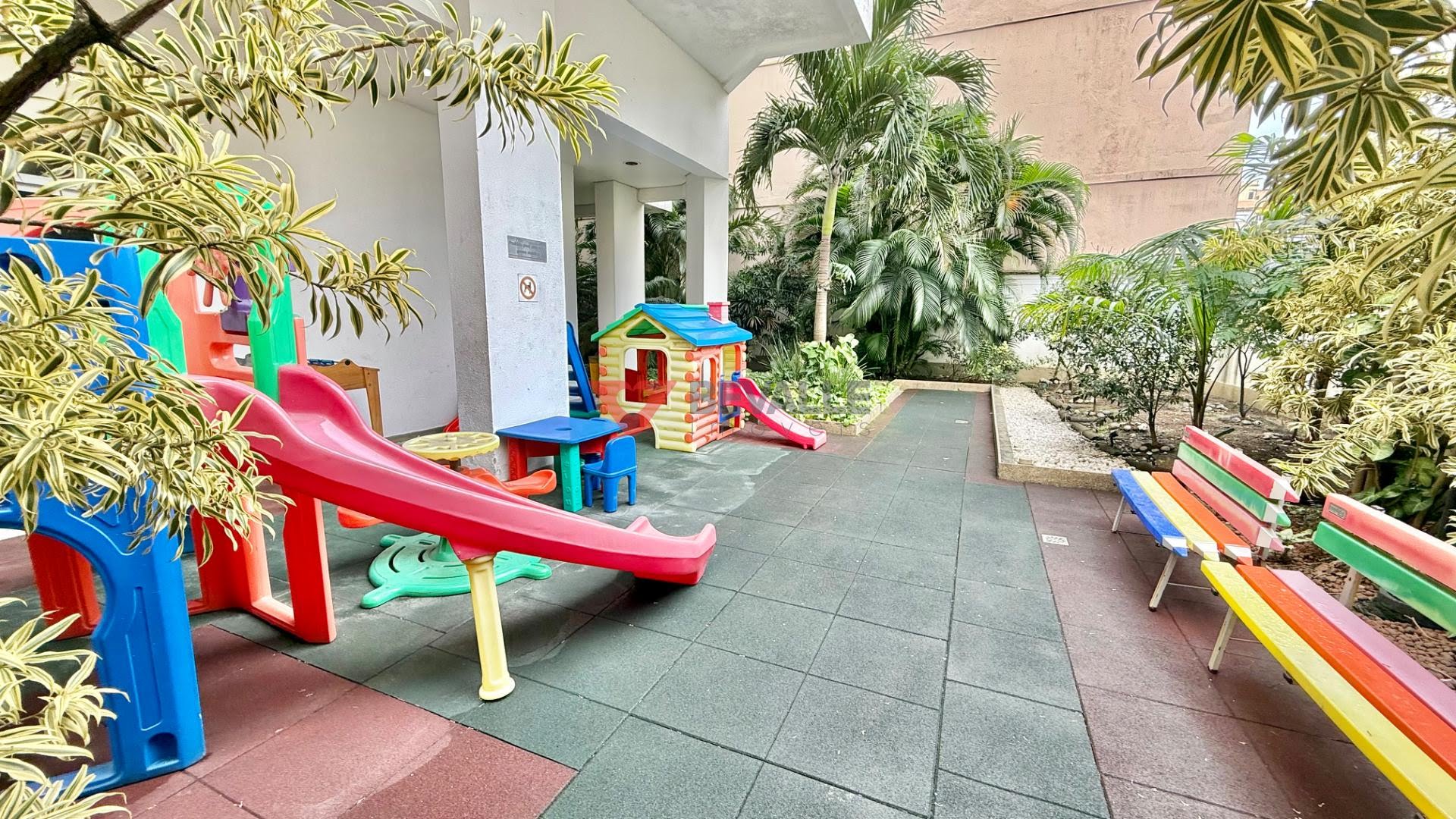 Apartamento à venda com 2 quartos, 1 suíte, 1 vaga e 67m² no Botafogo, Rio de Janeiro (RJ) — foto 19 de 23
