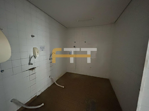 Casa Comercial em Cambuí  -  Campinas