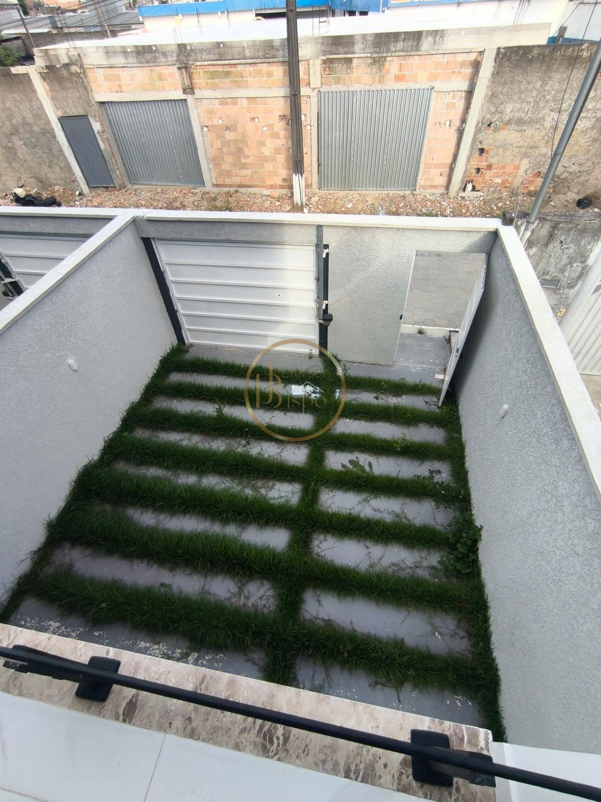 Apartamento à venda com 2 quartos, 2 suítes, 1 vaga e 80m² no Cambolo, Porto Seguro (BA) — foto 22 de 22