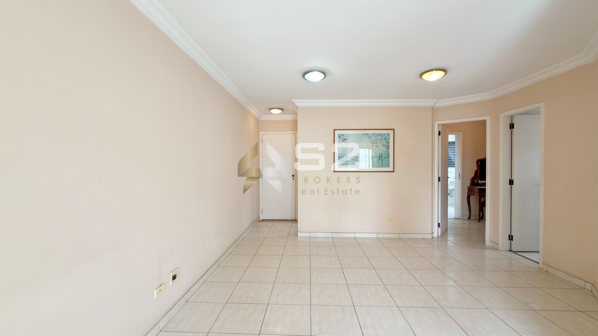 Apartamento à Venda Rua Paulo Franco, Vila Leopoldina/SP