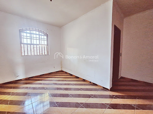 Casa, 3 quartos, 200 m² - Foto 22