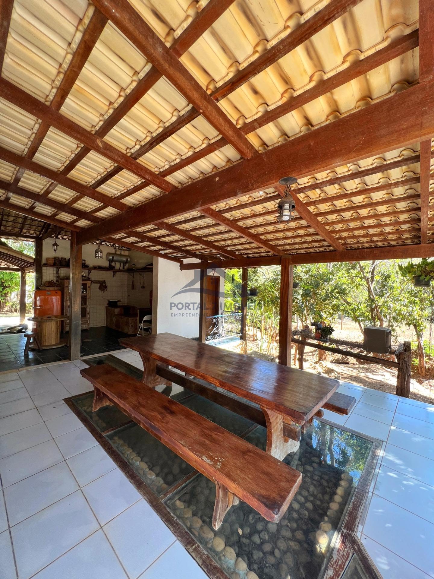 Rural à venda com 2800m² de terreno no Área Rural, Baldim (MG) — foto 21 de 30