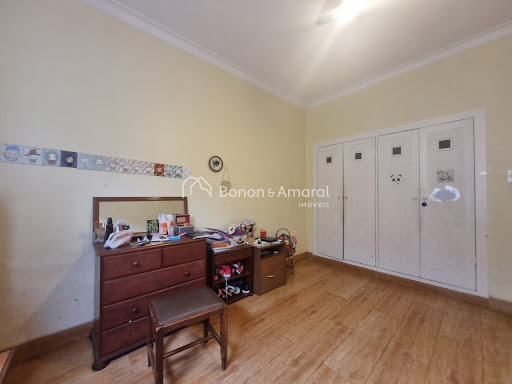 Casa, 3 quartos, 200 m² - Foto 32