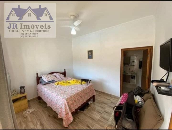 Rural à venda com 6000m² de terreno no Rocinha, Pedralva (MG) — foto 7 de 22