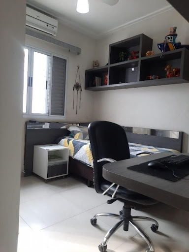Foto 16