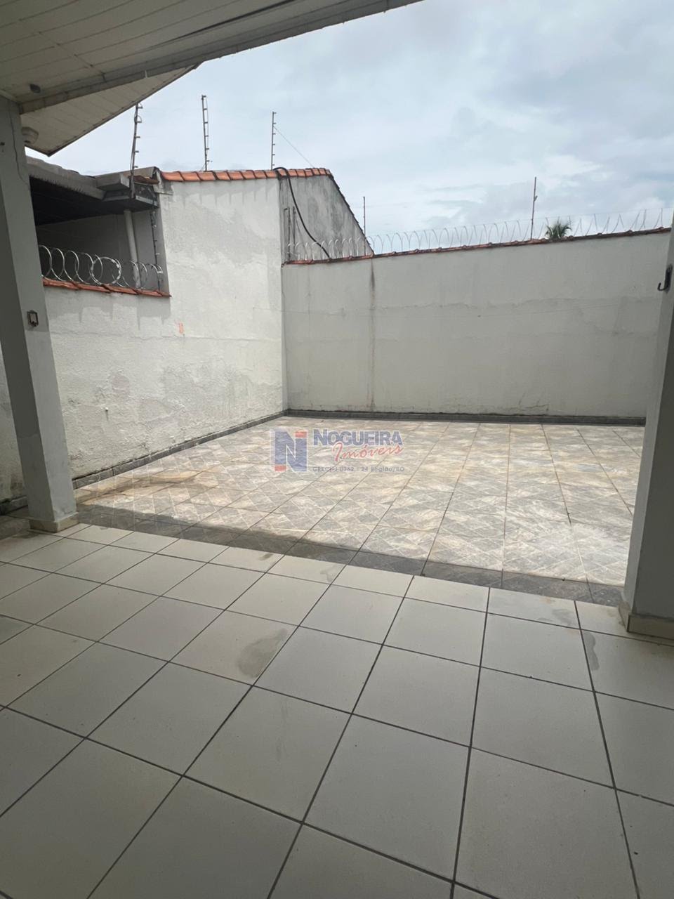 Casa, 2 quartos - Foto 24