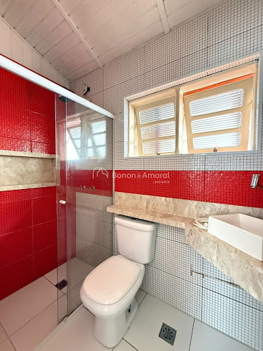 Casa de Condomínio, 2 quartos - Foto 11