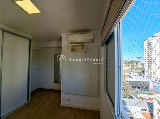 Apartamento, 3 quartos, 133 m² - Foto 21